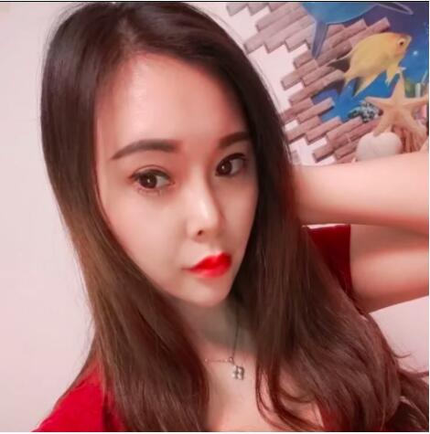 相城凳浴  瑶瑶  妹子身材性感