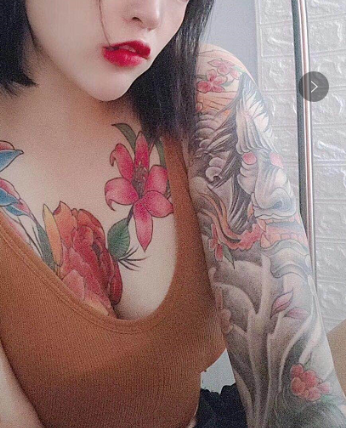 97年苏州本地妹子